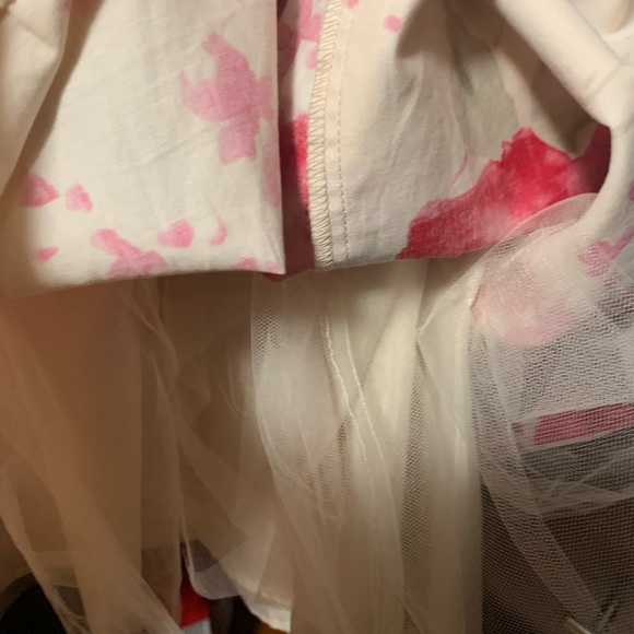 J Crew size 16 dress - Picture 3 of 5